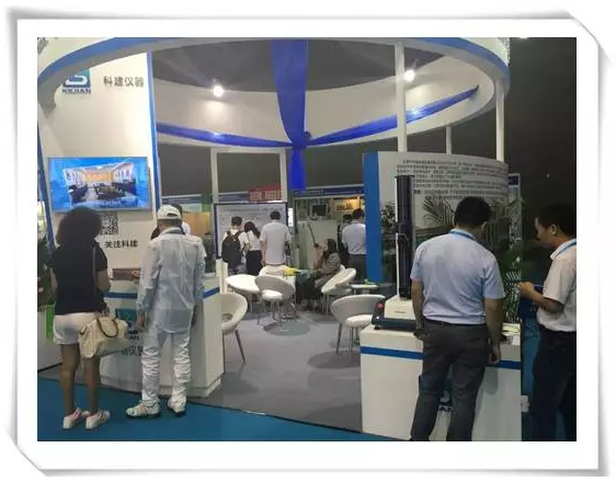 科建儀器膠粘展會(huì) 科建儀器膠粘展會(huì)