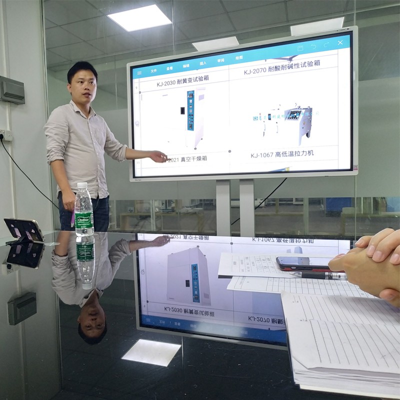 講解耐酸耐堿試驗(yàn)箱 講解耐酸耐堿試驗(yàn)箱