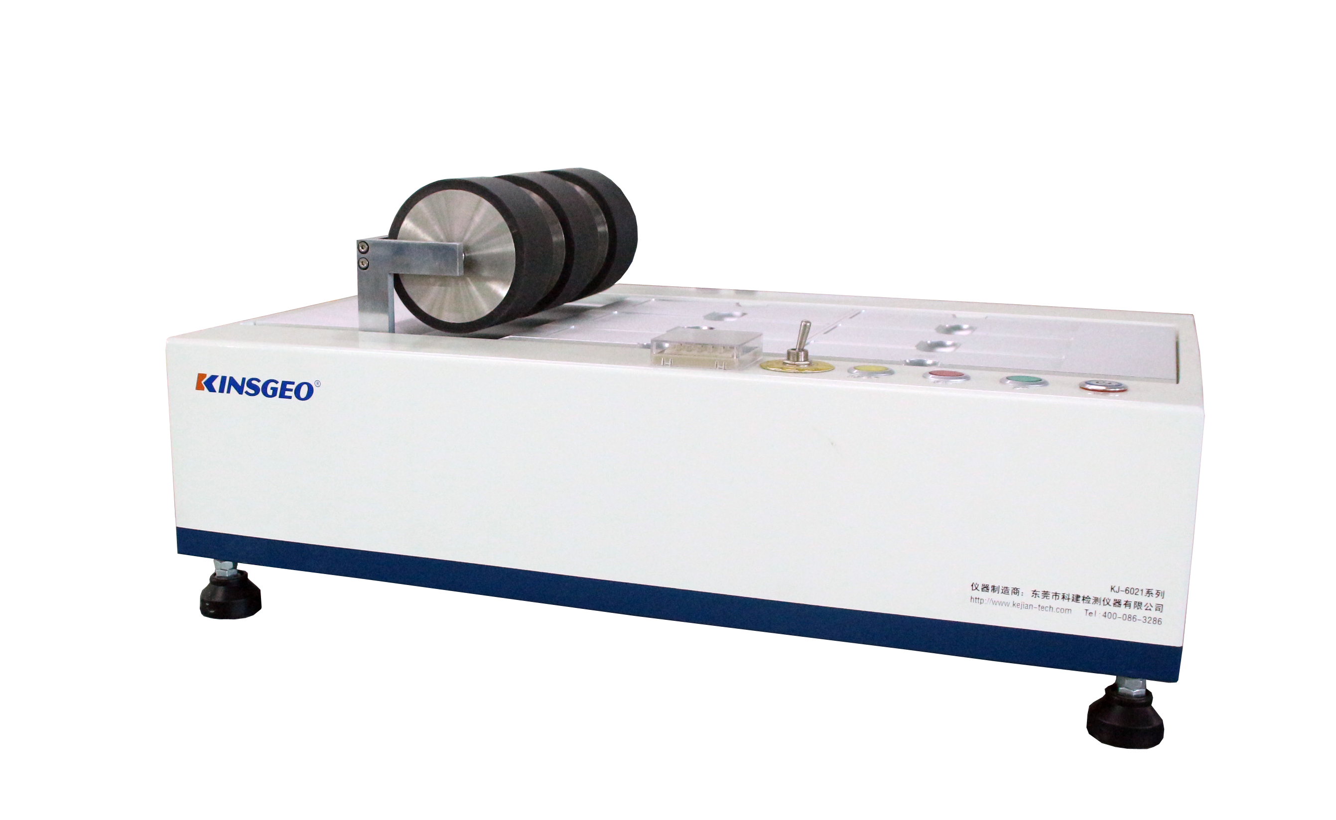 電動(dòng)碾壓輪三組 電動(dòng)碾壓輪三組