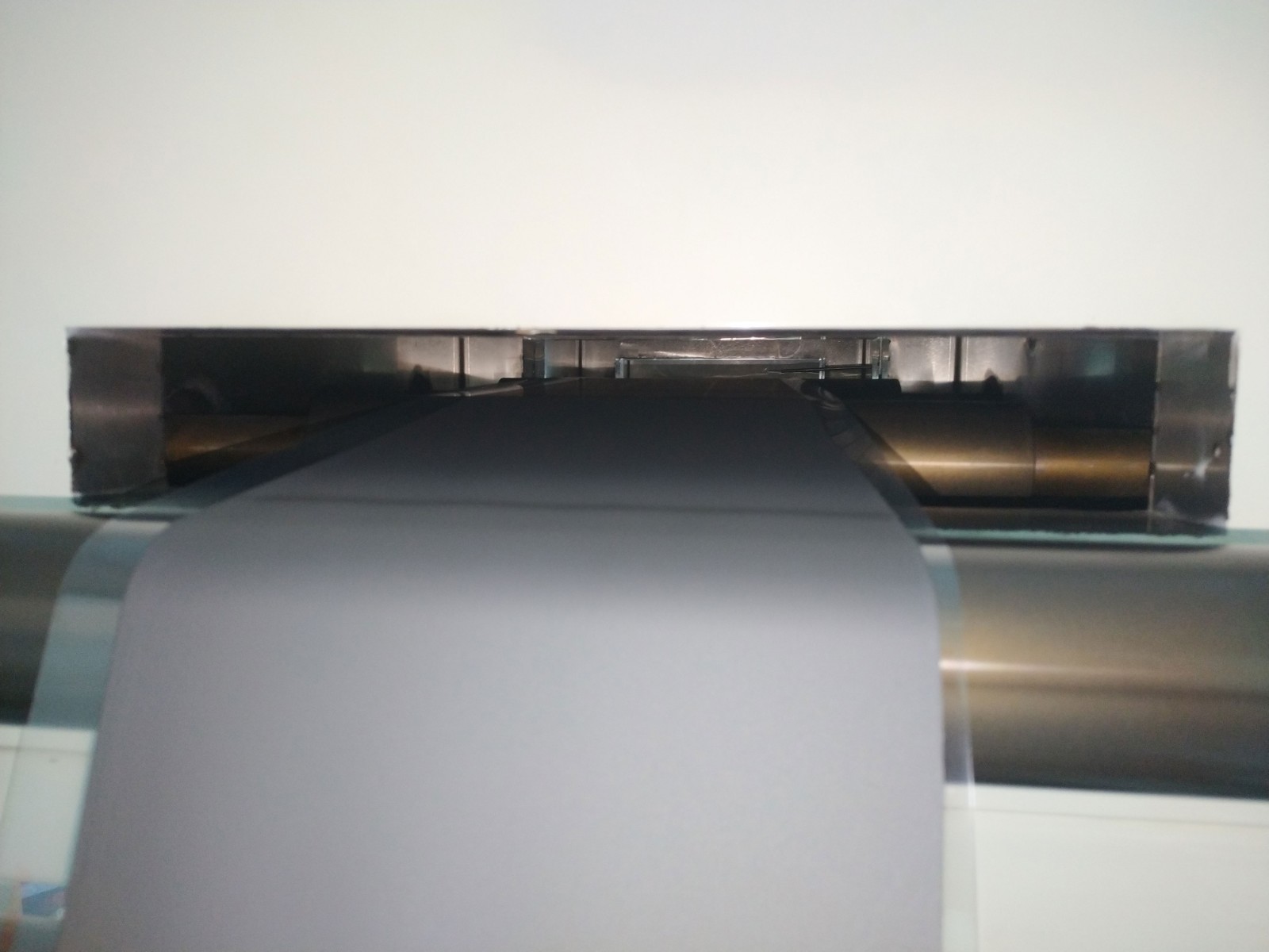 烘箱內(nèi)部 烘箱內(nèi)部