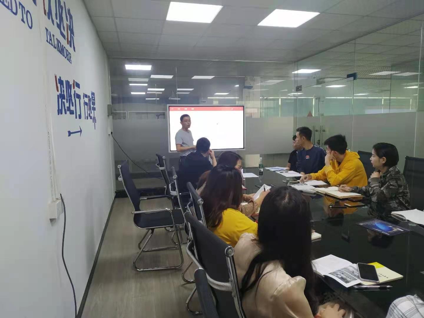 1616838828125887.jpg 1616838828125887.jpg