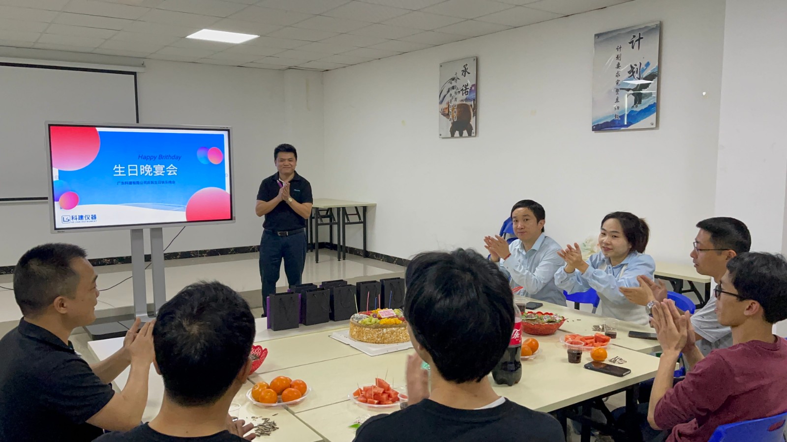 1617092778303962.jpg 1617092778303962.jpg