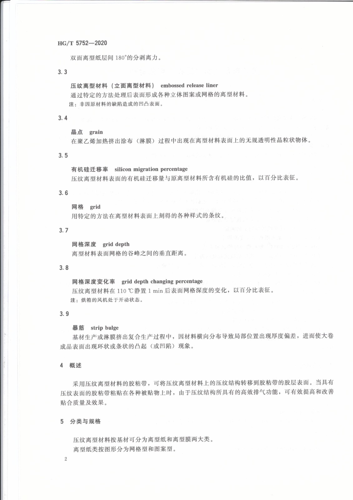 1620808982262854.jpg 1620808982262854.jpg