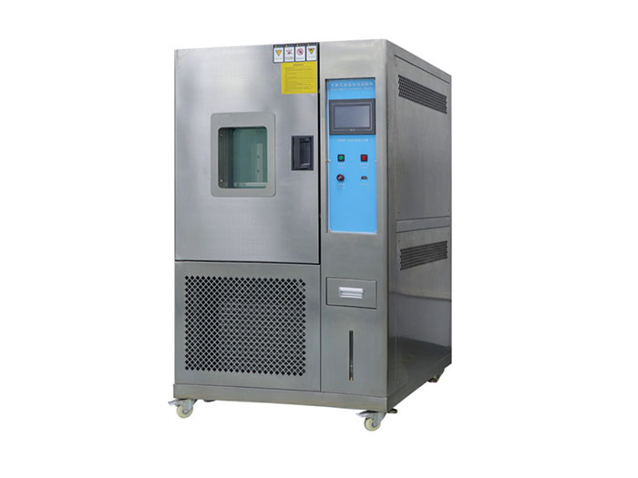 1755162379722993.jpg 高低溫試驗箱