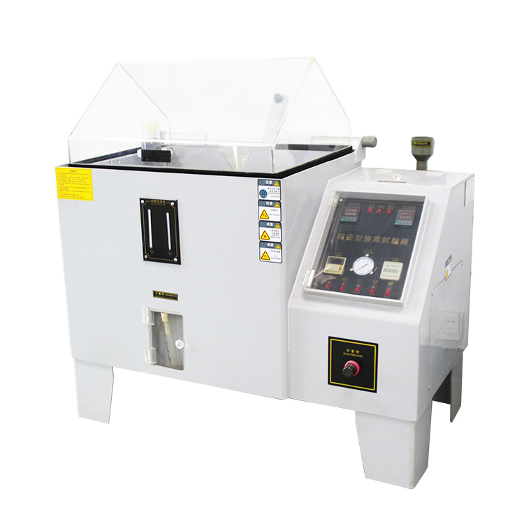 耐酸耐堿性實(shí)驗(yàn)箱 耐酸耐堿性實(shí)驗(yàn)箱