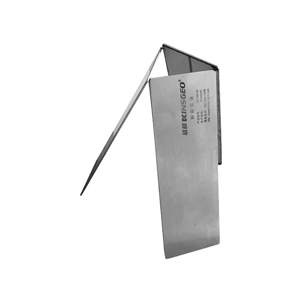 霧面鋼板 霧面鋼板