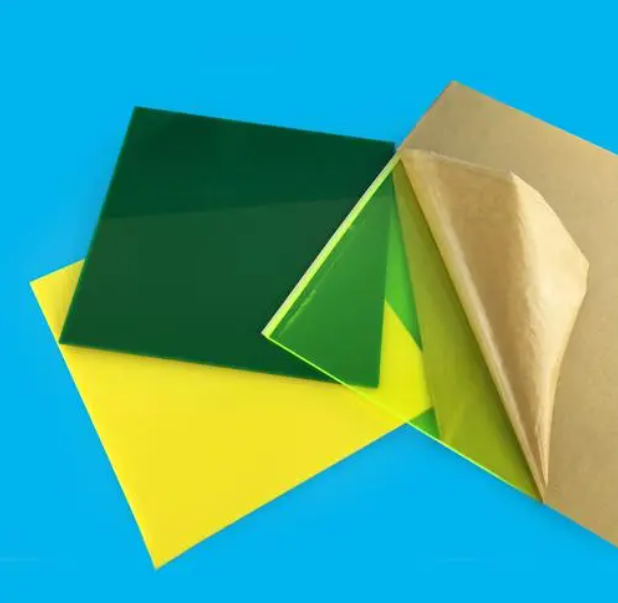 刮刀涂布機(jī)應(yīng)用、特征及選型方法