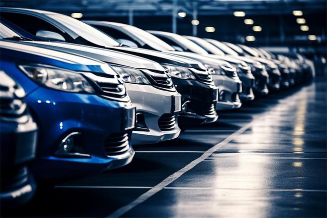 恒溫恒濕試驗(yàn)箱在鋰電池應(yīng)用