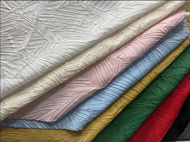 拉力試驗機(jī)引伸計常用材料測試有哪些？