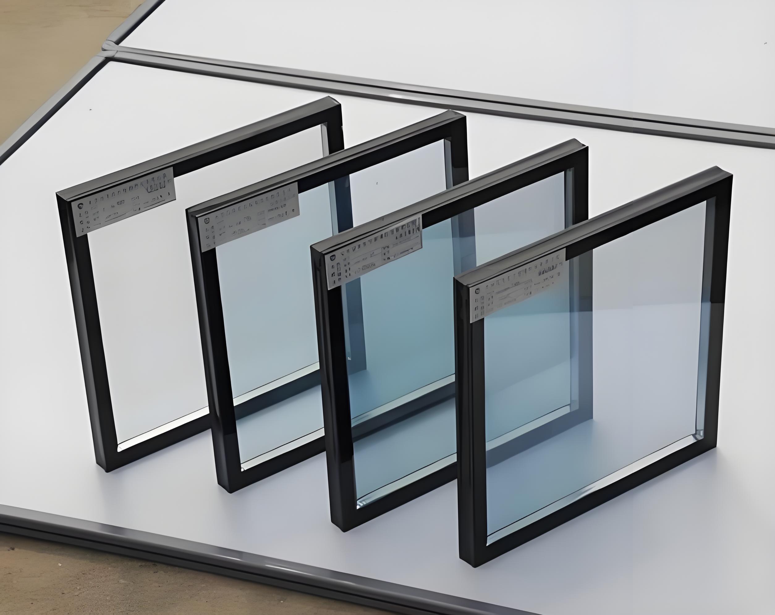 光學(xué)透過率檢測儀在檢測玻璃中發(fā)揮的作用