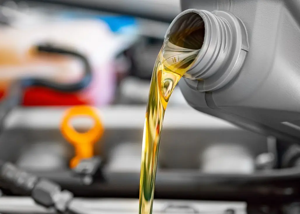 如何更換高低溫沖擊試驗箱的冷凍油？