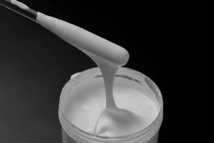 油漆光澤度計如何判定油漆的光澤度？