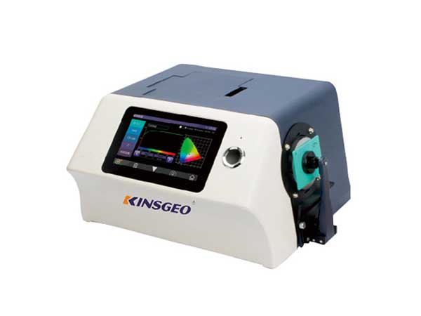 為什么精密色差儀的測量結(jié)果有差異？