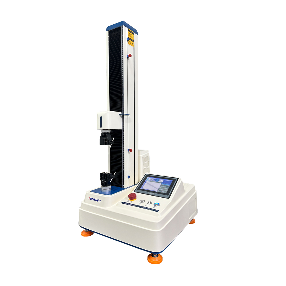 電腦式萬(wàn)能材料試驗(yàn)機(jī)